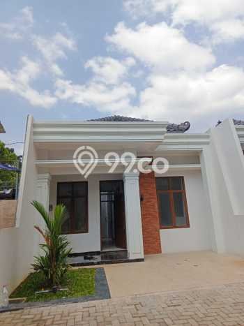 Dijual Rumah Minimalis Bagus Punya 2 KT di Banyumanik Semarang SHM Dijual Rumah Minimalis Bagus Punya 2 KT di Banyumanik Semarang SHM