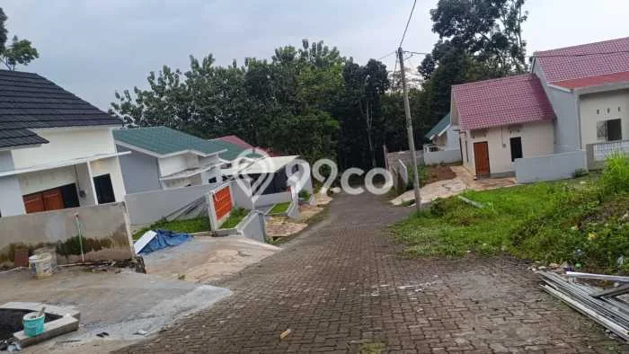 For Sale Rumah 2 Kamar Lokasi Strategis Bagus dan Strategis di Gunung Pati For Sale Rumah 2 Kamar Lokasi Strategis Bagus dan Strategis di Gunung Pati