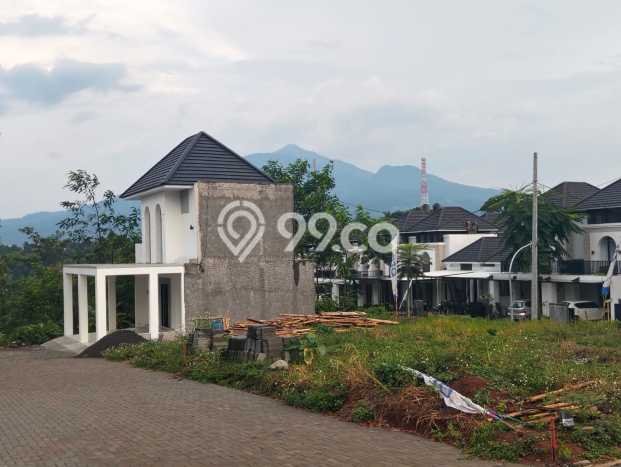 Properti Nyaman 2 KT LT 70m² di Gunung Pati, Semarang Properti Nyaman 2 KT LT 70m² di Gunung Pati, Semarang