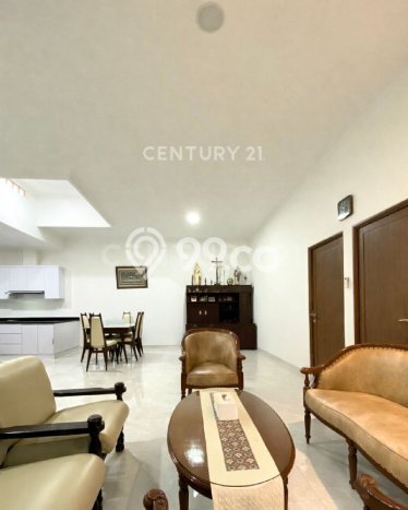 Siap Huni Hunian Elit 4 Kamar di Kelapa Gading Dekat ke Mana Saja Siap Huni Hunian Elit 4 Kamar di Kelapa Gading Dekat ke Mana Saja