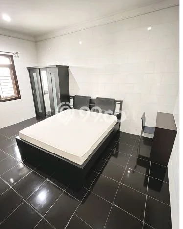 Rumah Mewah Dijual LT 112m2 di Kelapa Gading, Jakarta Utara Rumah Mewah Dijual LT 112m2 di Kelapa Gading, Jakarta Utara