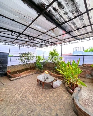 Rumah Mewah Dijual LT 112m2 di Kelapa Gading, Jakarta Utara Rumah Mewah Dijual LT 112m2 di Kelapa Gading, Jakarta Utara