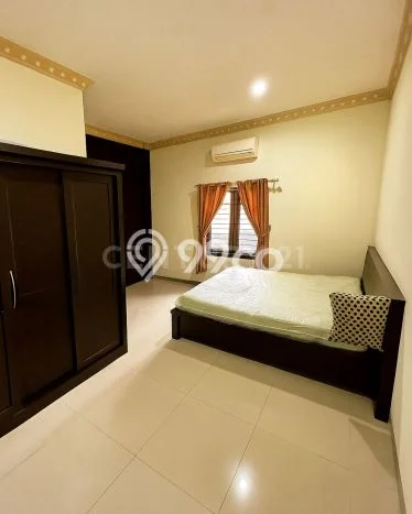Rumah Mewah Dijual LT 112m2 di Kelapa Gading, Jakarta Utara Rumah Mewah Dijual LT 112m2 di Kelapa Gading, Jakarta Utara