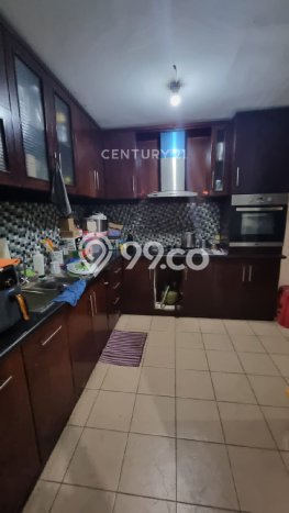 For Sale! Premium House LT 173m2 Desain Modern di Cipinang For Sale! Premium House LT 173m2 Desain Modern di Cipinang