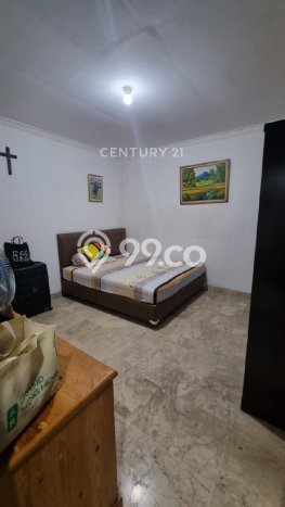 For Sale! Premium House LT 173m2 Desain Modern di Cipinang For Sale! Premium House LT 173m2 Desain Modern di Cipinang