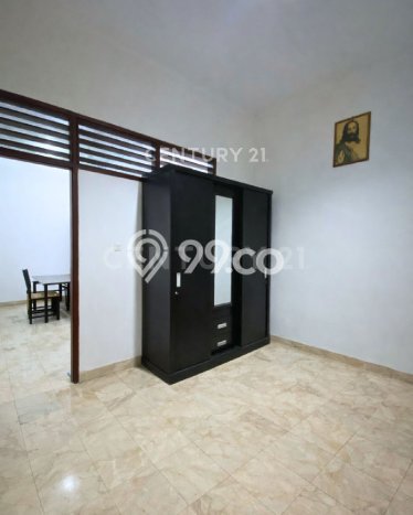 Jual Rumah Mewah Elegan Dengan View Eksklusif di Cipinang, Jakarta Timur Jual Rumah Mewah Elegan Dengan View Eksklusif di Cipinang, Jakarta Timur