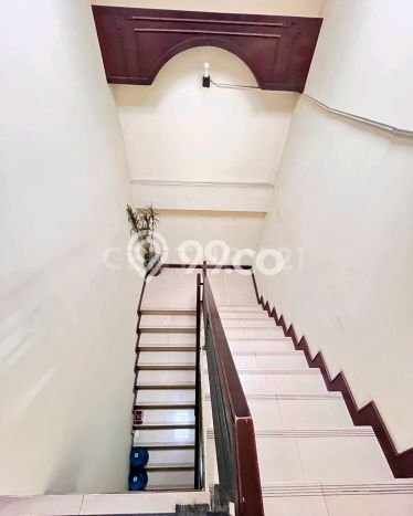 Rumah Mewah Dijual LT 112m2 di Kelapa Gading, Jakarta Utara Rumah Mewah Dijual LT 112m2 di Kelapa Gading, Jakarta Utara