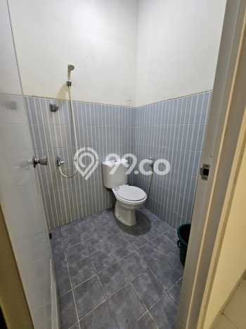 Rumah Budget Favorit Siap Huni di Cileungsi LT 78m2 Rumah Budget Favorit Siap Huni di Cileungsi LT 78m2