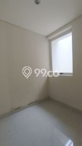 Hunian Super Elit dengan Akses Paling Strategis di Sentul City, Bogor Hunian Super Elit dengan Akses Paling Strategis di Sentul City, Bogor