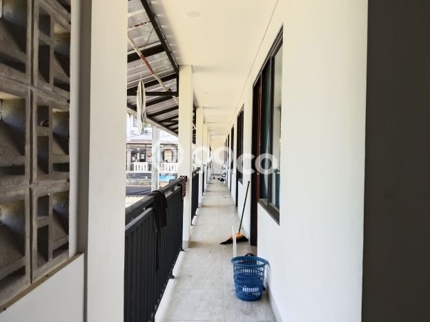 Tanah Dijual di Bogor Seluas 3000m2 Strategis Tanah Dijual di Bogor Seluas 3000m2 Strategis