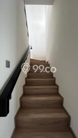 For Sale! Premium House LT 123m2 Desain Elegan di Sentul City For Sale! Premium House LT 123m2 Desain Elegan di Sentul City