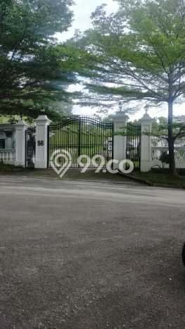 Dijual Rumah Mewah Elegan Dengan View Eksklusif di Sentul City, Bogor Dijual Rumah Mewah Elegan Dengan View Eksklusif di Sentul City, Bogor