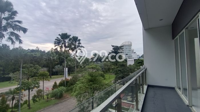 Dijual Rumah Luas Megah Dengan View Eksklusif di Sentul City, Bogor Dijual Rumah Luas Megah Dengan View Eksklusif di Sentul City, Bogor