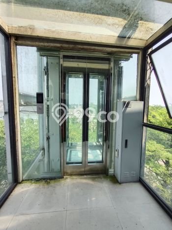 Jual Rumah Mewah Megah Dengan View Eksklusif di Sentul City, Bogor Jual Rumah Mewah Megah Dengan View Eksklusif di Sentul City, Bogor