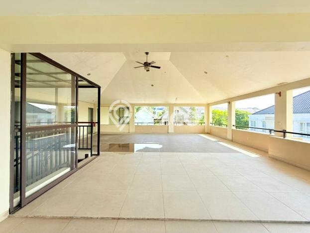 Rumah Elit Modern Siap Huni di Sentul City Bogor Rumah Elit Modern Siap Huni di Sentul City Bogor