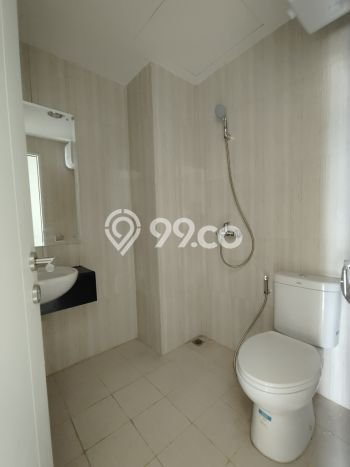 Apartemen di , 1 KM, Luas 30m2m², Area Premium Apartemen di , 1 KM, Luas 30m2m², Area Premium