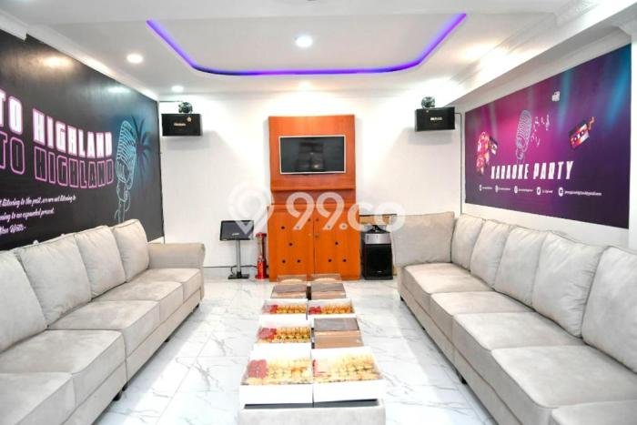 Vila Kawasan Cijeruk, Area 3950m2m², Akses ke fasilitas umum Vila Kawasan Cijeruk, Area 3950m2m², Akses ke fasilitas umum
