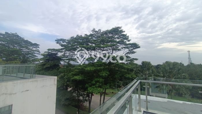 Dijual Rumah Luas Megah Dengan View Eksklusif di Sentul City, Bogor Dijual Rumah Luas Megah Dengan View Eksklusif di Sentul City, Bogor