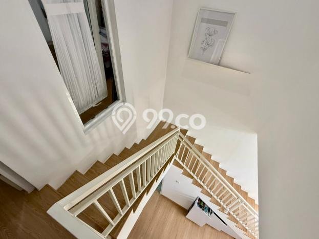 Jarang Ada! Rumah Sewa 3 Kamar Nyaman Siap Huni Sentul City Jarang Ada! Rumah Sewa 3 Kamar Nyaman Siap Huni Sentul City