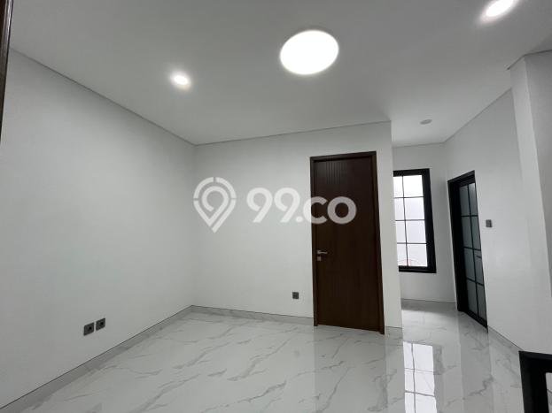 Dijual Hunian Rumah Terawat 3 Kamar di Sentul City, Bogor Dijual Hunian Rumah Terawat 3 Kamar di Sentul City, Bogor