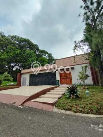 Hunian Super Elit dengan Akses Paling Strategis di Sentul City, Bogor Hunian Super Elit dengan Akses Paling Strategis di Sentul City, Bogor