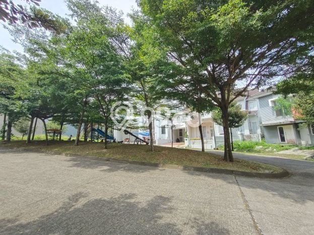 Tanah Dijual Lokasi Strategis di Bogor dengan Luas 175m2 Tanah Dijual Lokasi Strategis di Bogor dengan Luas 175m2
