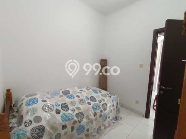 Dijual Terbatas Rumah LT 105m2m² di , Keamanan 24 Jam, Bogor Dijual Terbatas Rumah LT 105m2m² di , Keamanan 24 Jam, Bogor