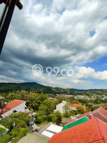 Hunian Super Mewah dengan Akses Paling Strategis di Sentul City, Bogor Hunian Super Mewah dengan Akses Paling Strategis di Sentul City, Bogor