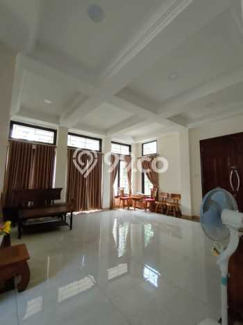 Hunian Super Mewah dengan Akses Paling Strategis di Sentul City, Bogor Hunian Super Mewah dengan Akses Paling Strategis di Sentul City, Bogor
