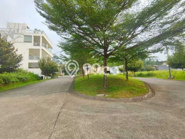 Tanah Kavling Dijual di Sentul City, Bogor dengan Luas Tanah 175m2 Tanah Kavling Dijual di Sentul City, Bogor dengan Luas Tanah 175m2