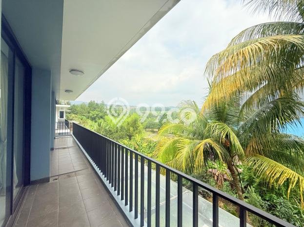 Hunian Elit LB 325m2 Siap Pakai Desain Elegan di Sentul City, Bogor Hunian Elit LB 325m2 Siap Pakai Desain Elegan di Sentul City, Bogor
