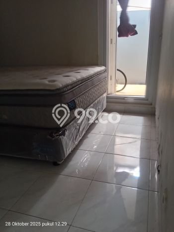 Rumah Minimalis 2 KT di Sentul City Bogor Full Furnished Rumah Minimalis 2 KT di Sentul City Bogor Full Furnished
