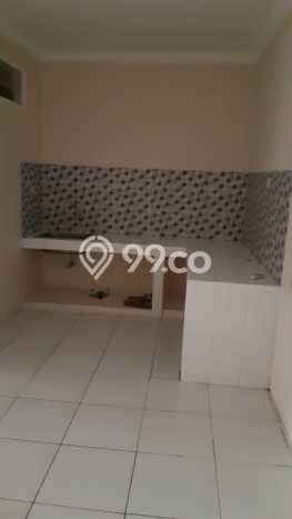 Rumah di , Dekat Pusat Kota, 2 KM, LT 90m2m² Bangunan 70m2m² Rumah di , Dekat Pusat Kota, 2 KM, LT 90m2m² Bangunan 70m2m²