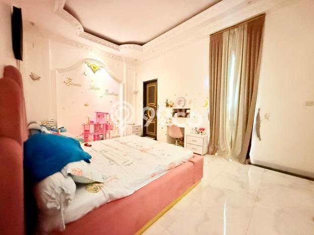Rumah Elit Modern Tanpa Renovasi di Sentul City Bogor Rumah Elit Modern Tanpa Renovasi di Sentul City Bogor