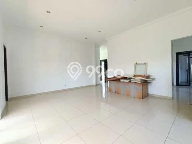 Dijual Rumah Luas Megah Dengan View Cantik di Sentul City, Bogor Dijual Rumah Luas Megah Dengan View Cantik di Sentul City, Bogor