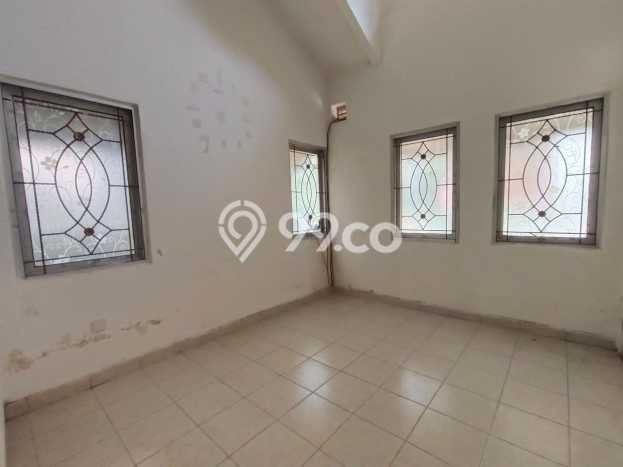 Rumah di , 3 KT, Lingkungan Strategis, Luas 126m2m² Bangunan 100m2m² Rumah di , 3 KT, Lingkungan Strategis, Luas 126m2m² Bangunan 100m2m²