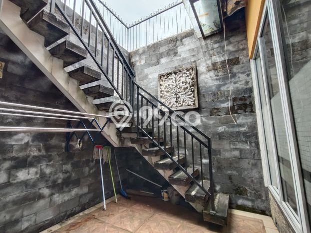 Rumah Kontrakan Bogor LT 105m2 LB 90m2 Area Sentul City Rumah Kontrakan Bogor LT 105m2 LB 90m2 Area Sentul City