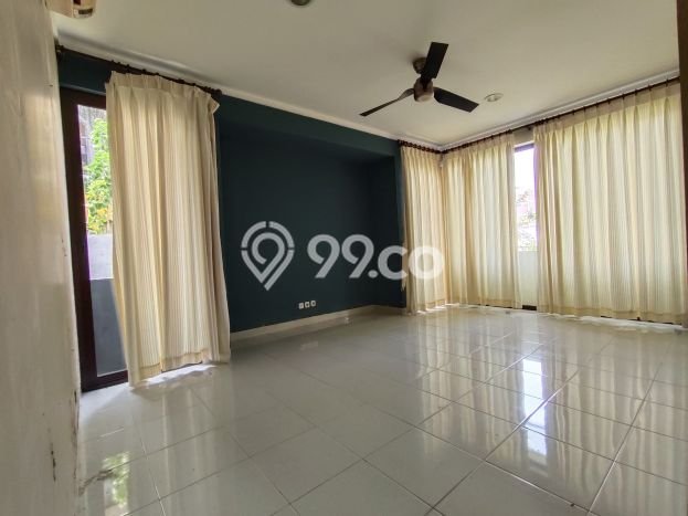 Jual Rumah Mewah Megah Dengan View Cantik di Sentul City, Bogor Jual Rumah Mewah Megah Dengan View Cantik di Sentul City, Bogor