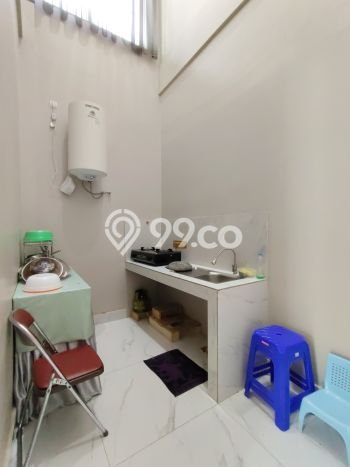 Jual Rumah Luas Elegan Dengan View Eksklusif di Sentul City, Bogor Jual Rumah Luas Elegan Dengan View Eksklusif di Sentul City, Bogor