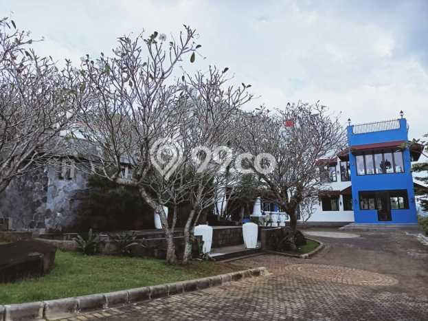 Dijual Rumah Mewah Elegan Dengan View Eksklusif di Sentul City, Bogor Dijual Rumah Mewah Elegan Dengan View Eksklusif di Sentul City, Bogor