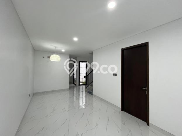 Dijual Hunian Rumah Terawat 3 Kamar di Sentul City, Bogor Dijual Hunian Rumah Terawat 3 Kamar di Sentul City, Bogor