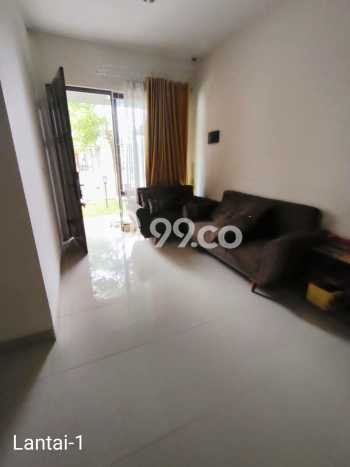 Jual Rumah Mewah Elegan Dengan View Cantik di Sentul, Bogor Jual Rumah Mewah Elegan Dengan View Cantik di Sentul, Bogor