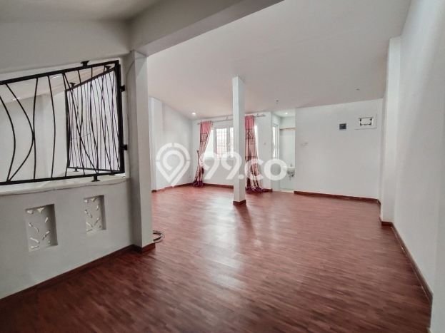 BEST DEAL! Rumah area , 3 KM, Akses Mudah Pusat Kota, LT 90m2m² LB 100m2m² BEST DEAL! Rumah area , 3 KM, Akses Mudah Pusat Kota, LT 90m2m² LB 100m2m²
