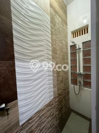 Rumah di , 3 KM, View Indah, LT 180m2m² Bangunan 200m2m² Rumah di , 3 KM, View Indah, LT 180m2m² Bangunan 200m2m²