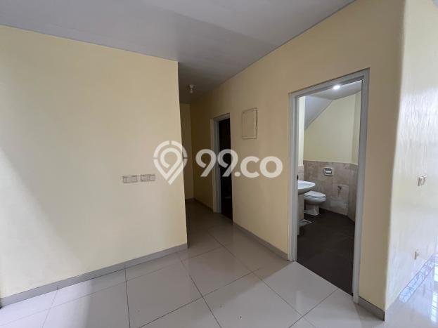 Rumah sewa siap huni 3 Kamar Tidur di Sentul City, Bogor Rumah sewa siap huni 3 Kamar Tidur di Sentul City, Bogor