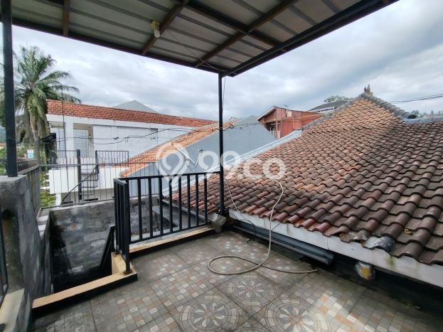 Rumah Kontrakan Bogor LT 105m2 LB 90m2 Area Sentul City Rumah Kontrakan Bogor LT 105m2 LB 90m2 Area Sentul City