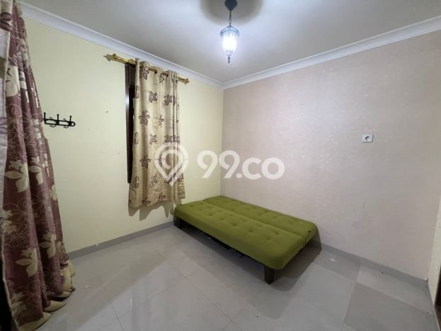 Rumah di , 3 KM, View Indah, LT 180m2m² Bangunan 200m2m² Rumah di , 3 KM, View Indah, LT 180m2m² Bangunan 200m2m²
