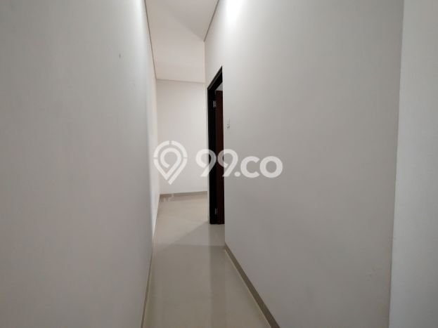Tanah Dijual di Bogor Seluas 3000m2 Strategis Tanah Dijual di Bogor Seluas 3000m2 Strategis