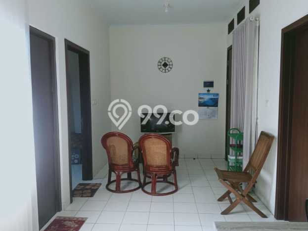 Dijual Terbatas Rumah LT 105m2m² di , Keamanan 24 Jam, Bogor Dijual Terbatas Rumah LT 105m2m² di , Keamanan 24 Jam, Bogor