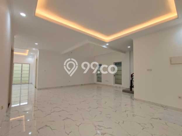 Hunian Super Elit dengan Akses Paling Strategis di Sentul City, Bogor Hunian Super Elit dengan Akses Paling Strategis di Sentul City, Bogor